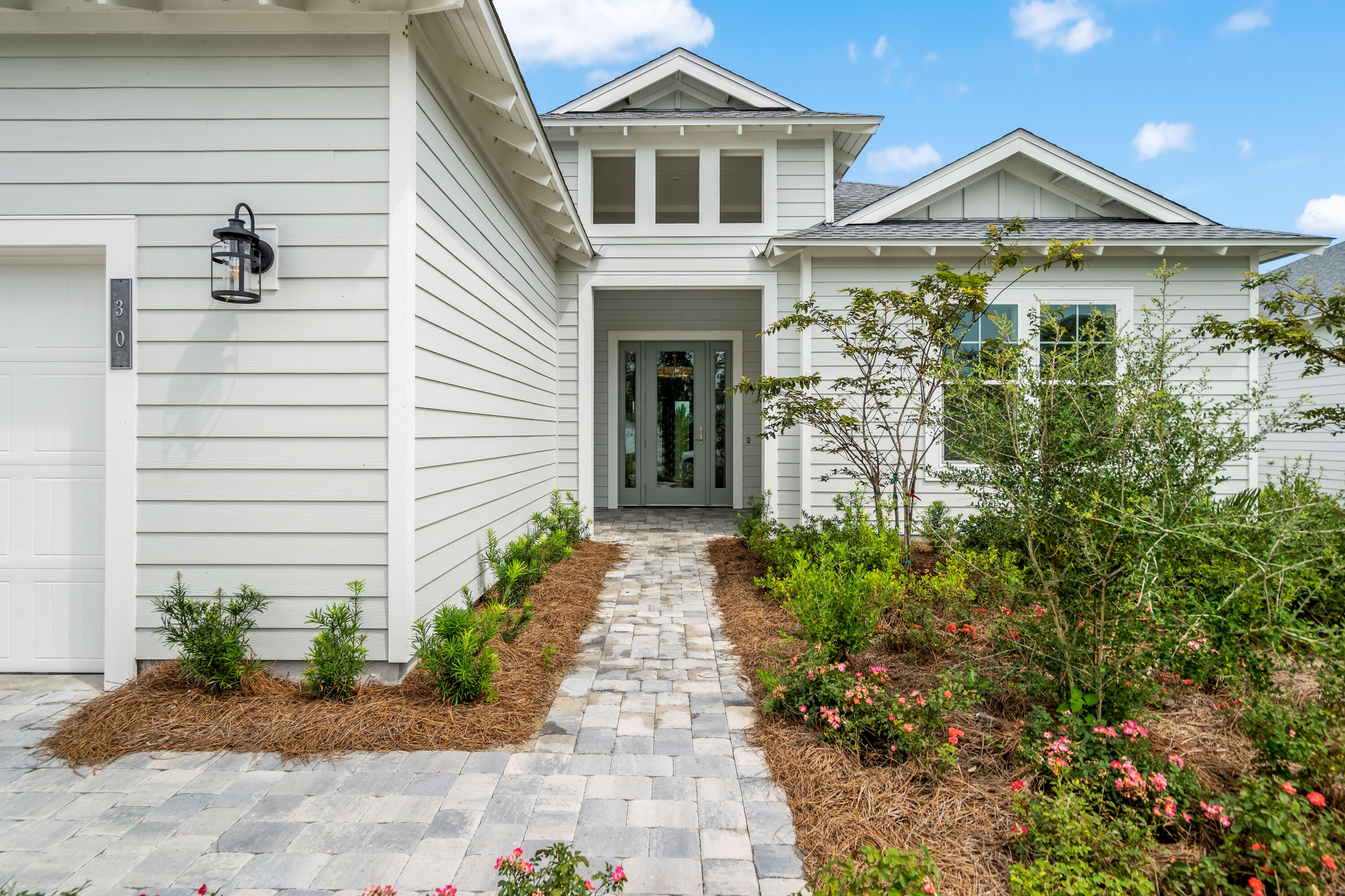 30 River Rise Way Inlet Beach Inlet Beach, FL 32461 - Photo 2 of 61 30 River Rise Way