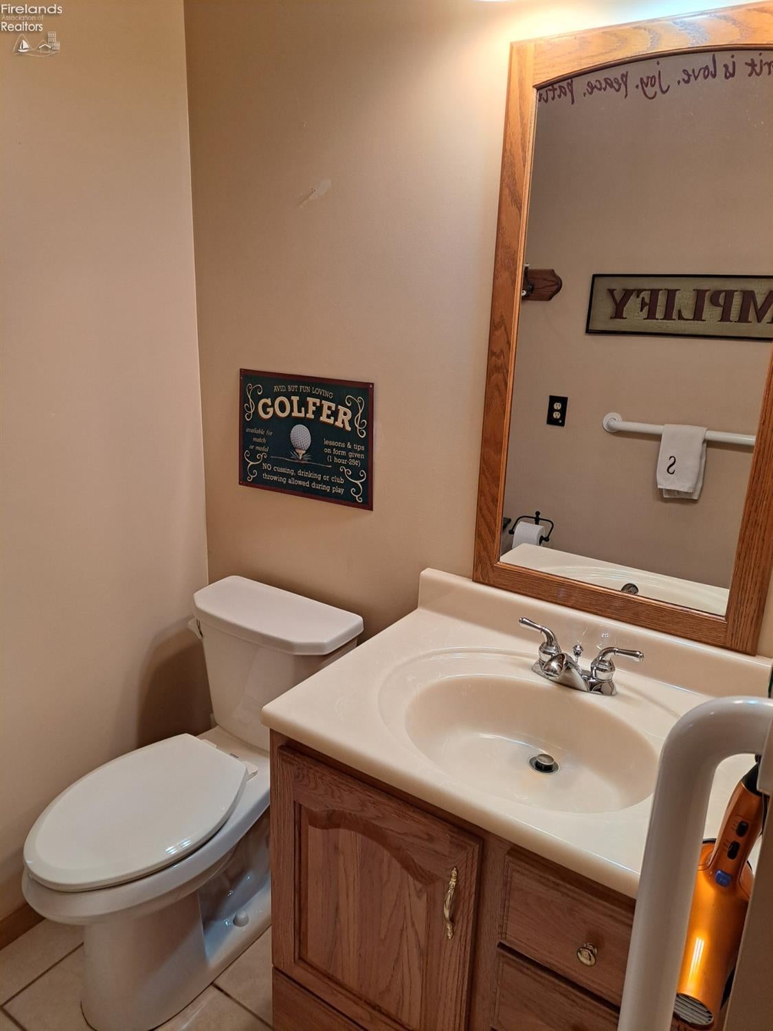 3931 Napoleon Road Fremont, OH 43420 - Photo 30 of 43 Gallery Image 30