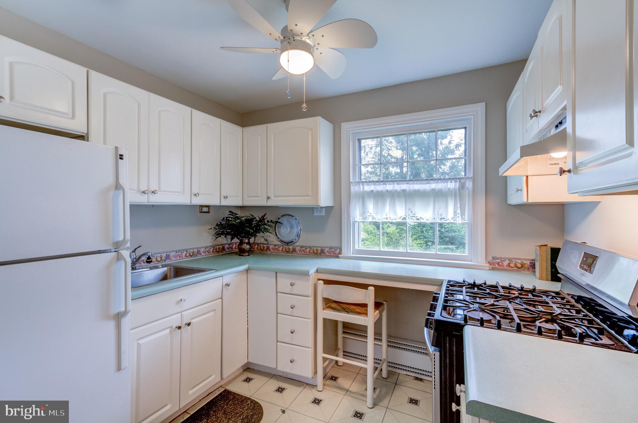 5247 Reservation Road Drexel Hill, PA 19026 - Photo 14 of 41 Gallery Image 14
