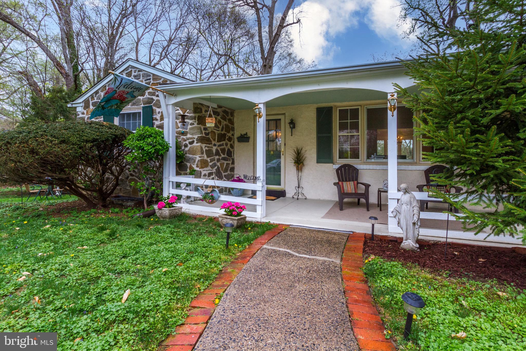 5247 Reservation Road Drexel Hill, PA 19026 - Photo 3 of 41 Gallery Image 3