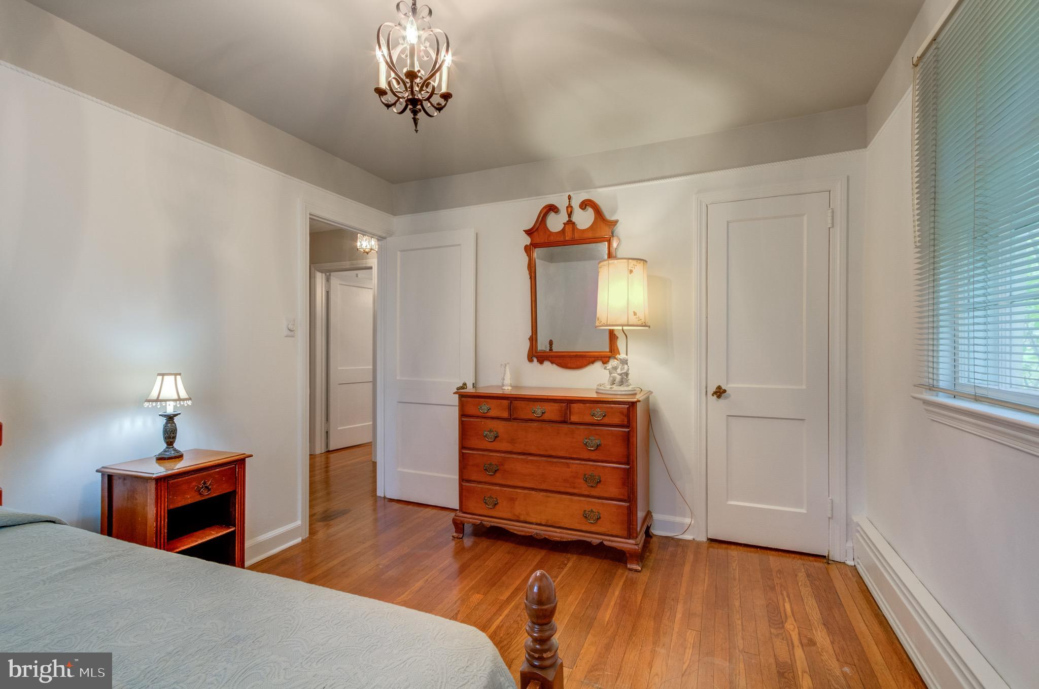 5247 Reservation Road Drexel Hill, PA 19026 - Photo 22 of 41 Gallery Image 22