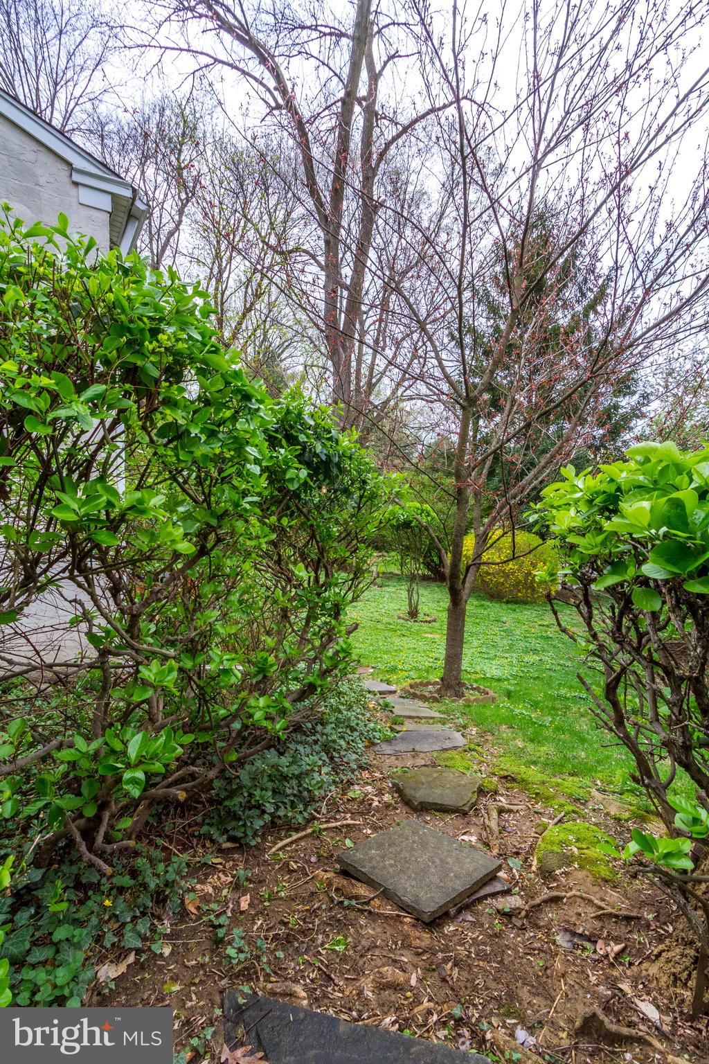 5247 Reservation Road Drexel Hill, PA 19026 - Photo 40 of 41 Gallery Image 40