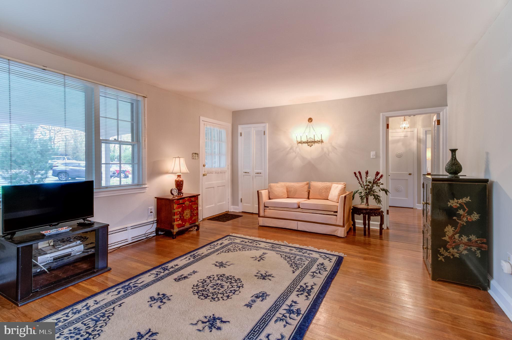 5247 Reservation Road Drexel Hill, PA 19026 - Photo 8 of 41 Gallery Image 8