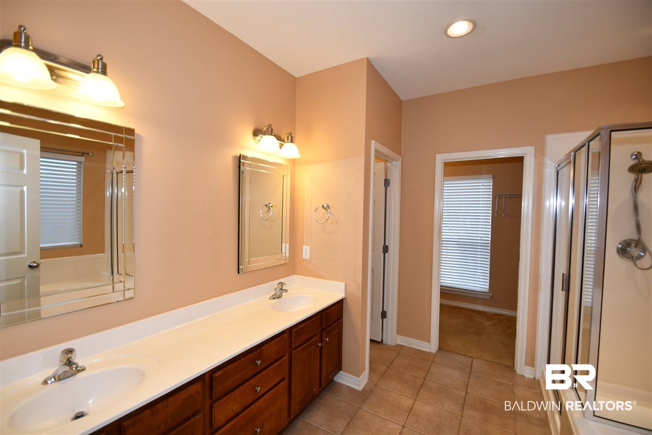 10077 Landsdown Drive Daphne, AL 36526 - Photo 29 of 30