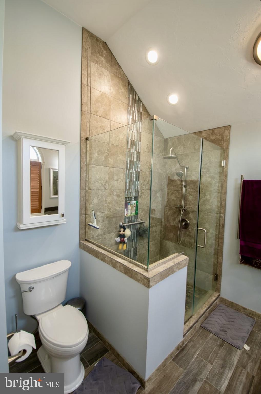 153 Timber Lane Hanover, PA 17331 - Photo 40 of 52