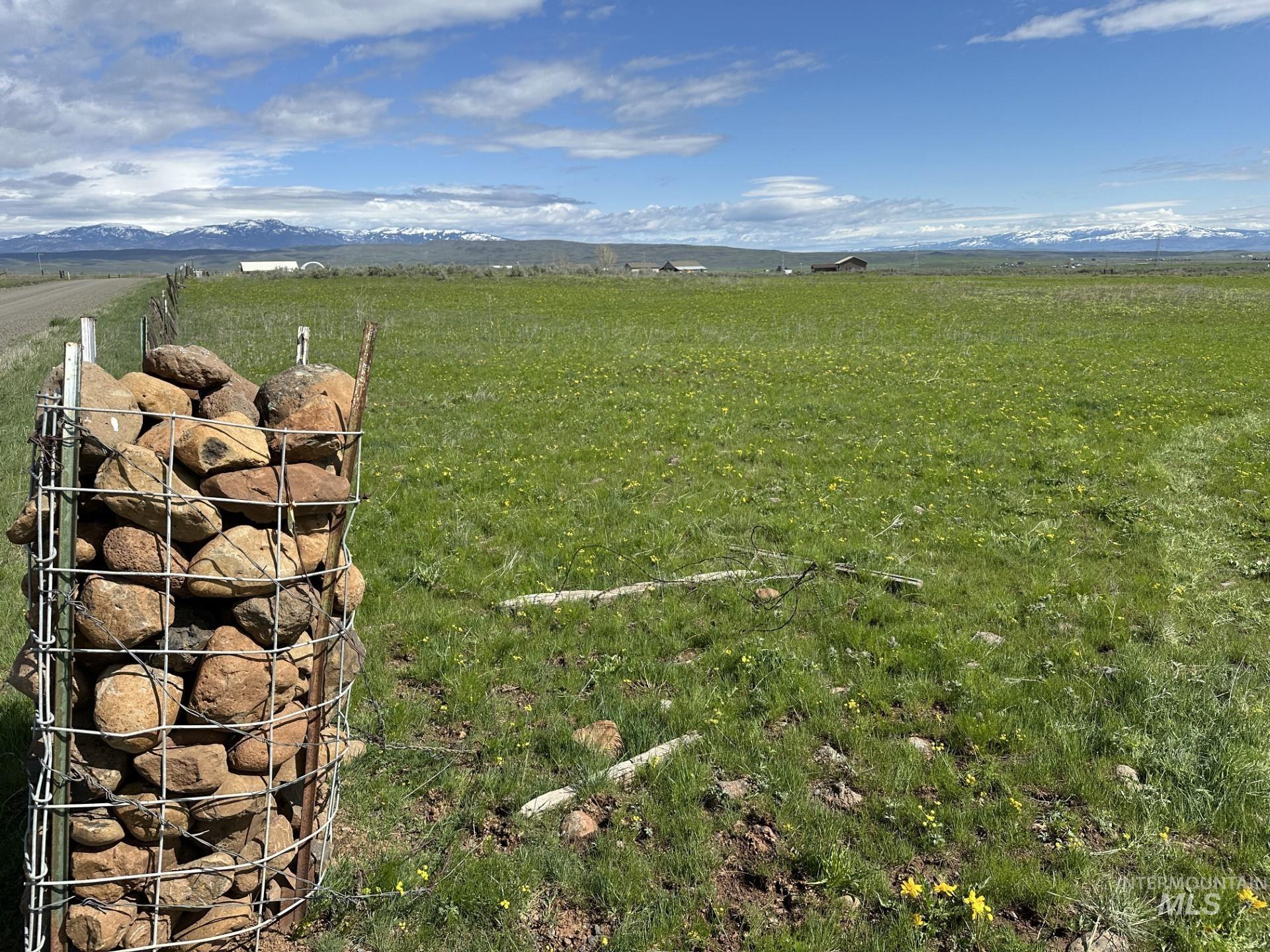 Tbd Tbd Waite Road Midvale, ID 83645 - Photo 7 of 8