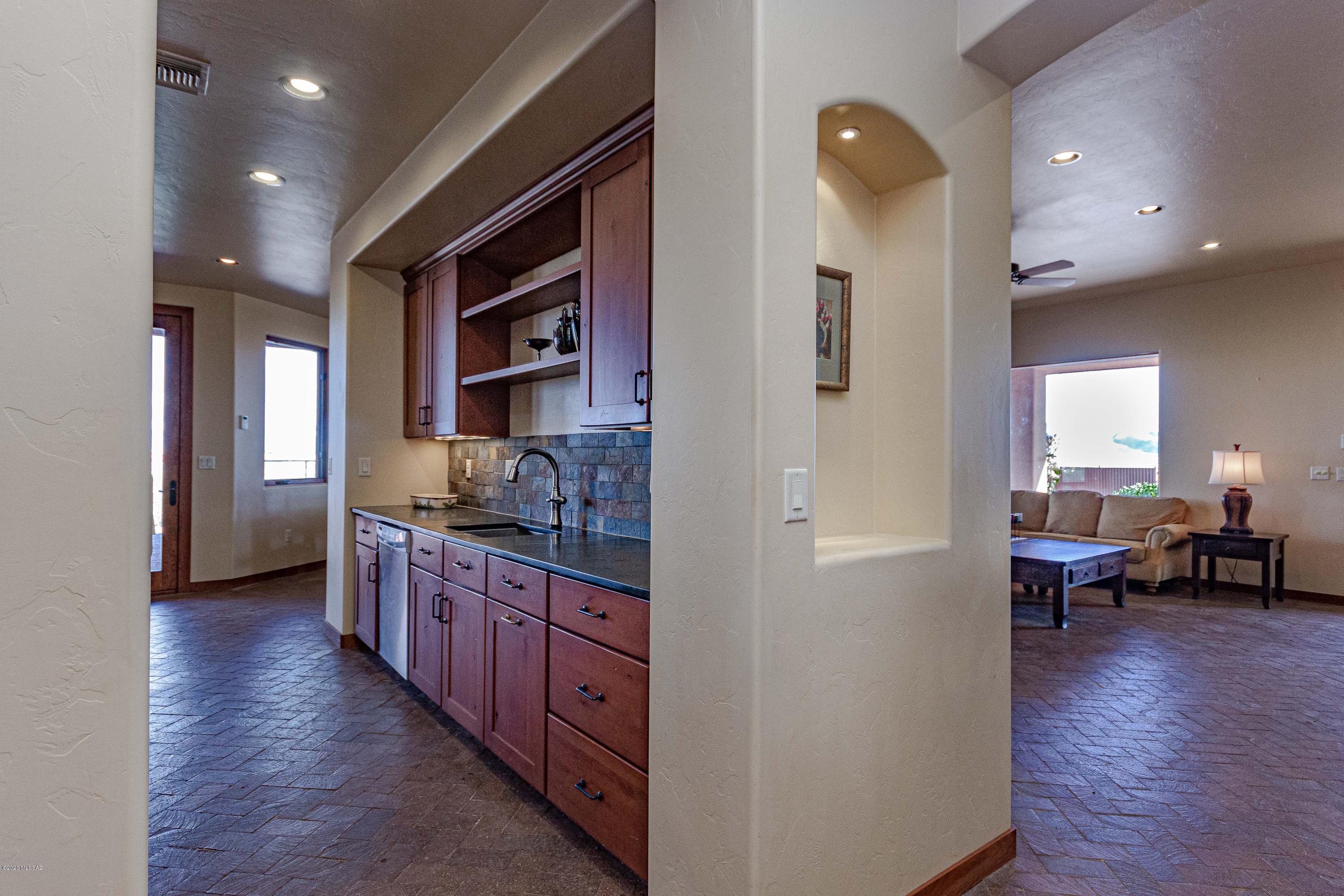 170 Elgin Road Elgin, AZ 85611 - Photo 19 of 50 Gallery Image 19