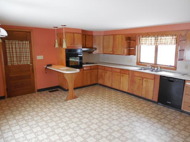 122 East Blaine Road Bridgewater, ME 04735 - Photo 9 of 35 Photo