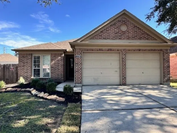 $1,945 | 1738 Vanderwilt Court, Katy, TX 77449