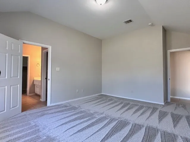 $1,945 | 1738 Vanderwilt Court, Katy, TX 77449