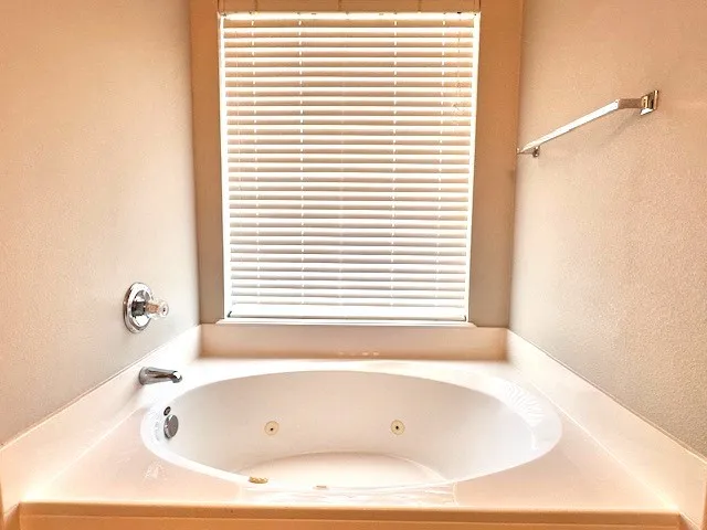 $1,945 | 1738 Vanderwilt Court, Katy, TX 77449