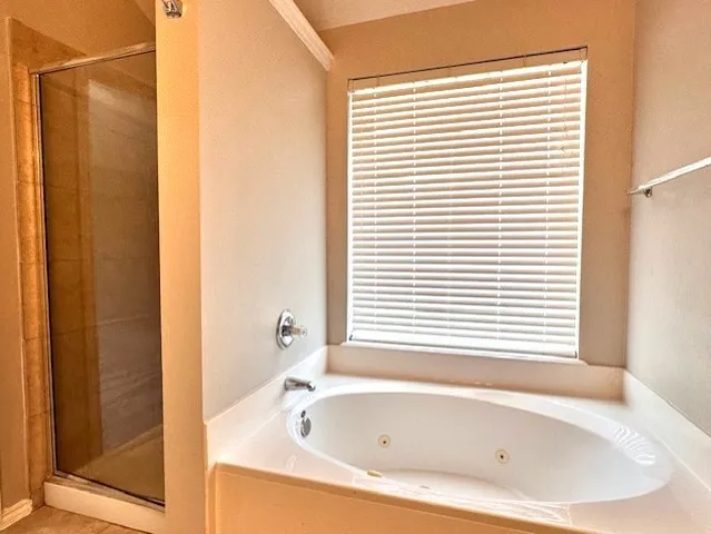 $1,945 | 1738 Vanderwilt Court, Katy, TX 77449