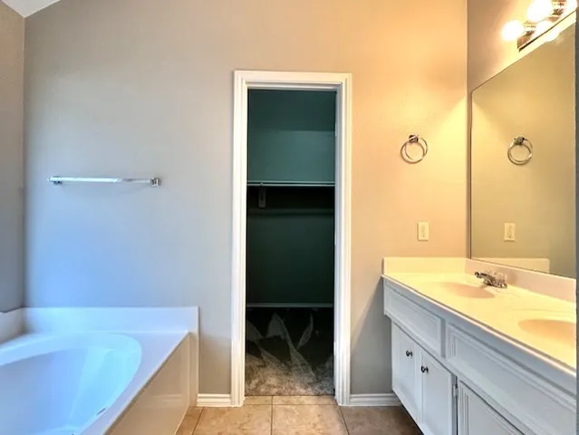 $1,945 | 1738 Vanderwilt Court, Katy, TX 77449