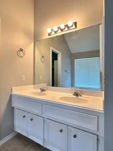 $1,945 | 1738 Vanderwilt Court, Katy, TX 77449