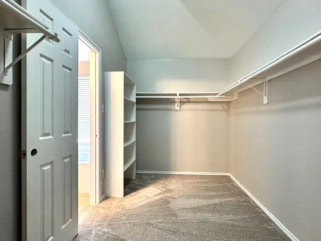 $1,945 | 1738 Vanderwilt Court, Katy, TX 77449