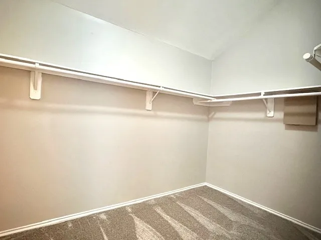 $1,945 | 1738 Vanderwilt Court, Katy, TX 77449