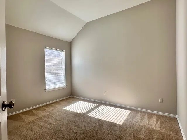 $1,945 | 1738 Vanderwilt Court, Katy, TX 77449