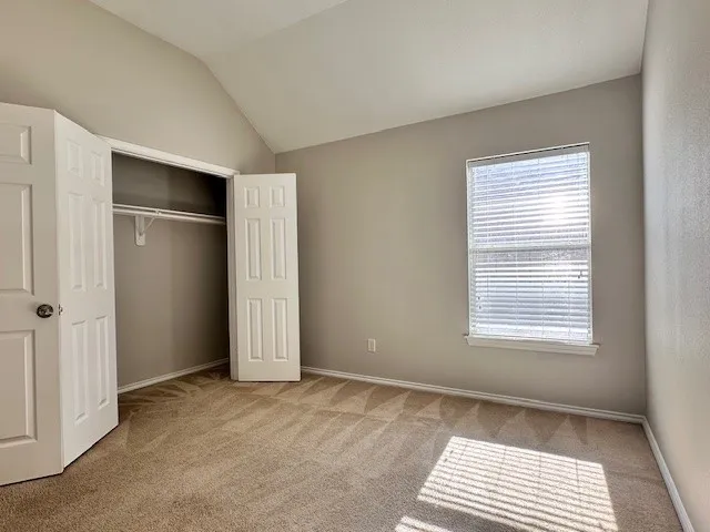 $1,945 | 1738 Vanderwilt Court, Katy, TX 77449