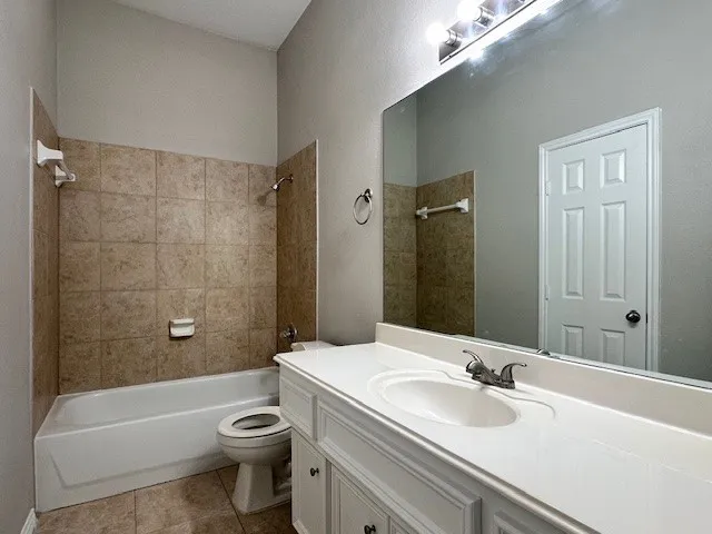 $1,945 | 1738 Vanderwilt Court, Katy, TX 77449