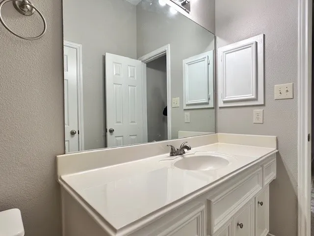 $1,945 | 1738 Vanderwilt Court, Katy, TX 77449