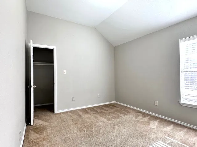 $1,945 | 1738 Vanderwilt Court, Katy, TX 77449