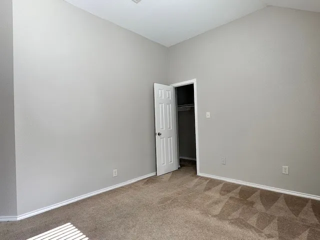 $1,945 | 1738 Vanderwilt Court, Katy, TX 77449