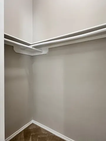 $1,945 | 1738 Vanderwilt Court, Katy, TX 77449