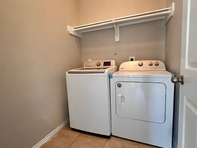 $1,945 | 1738 Vanderwilt Court, Katy, TX 77449