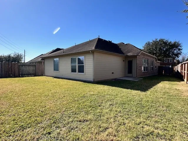 $1,945 | 1738 Vanderwilt Court, Katy, TX 77449