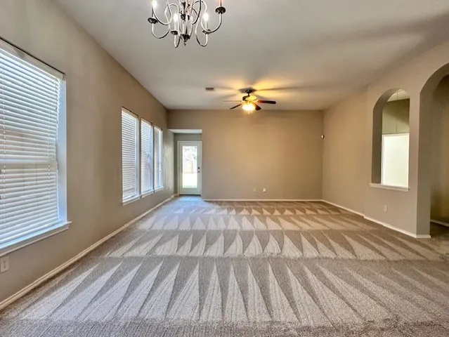 $1,945 | 1738 Vanderwilt Court, Katy, TX 77449