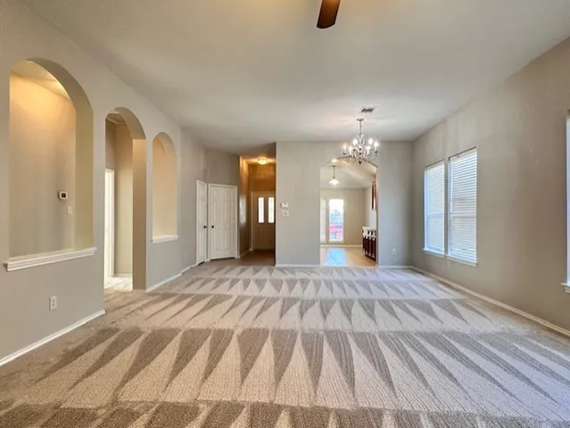 $1,945 | 1738 Vanderwilt Court, Katy, TX 77449