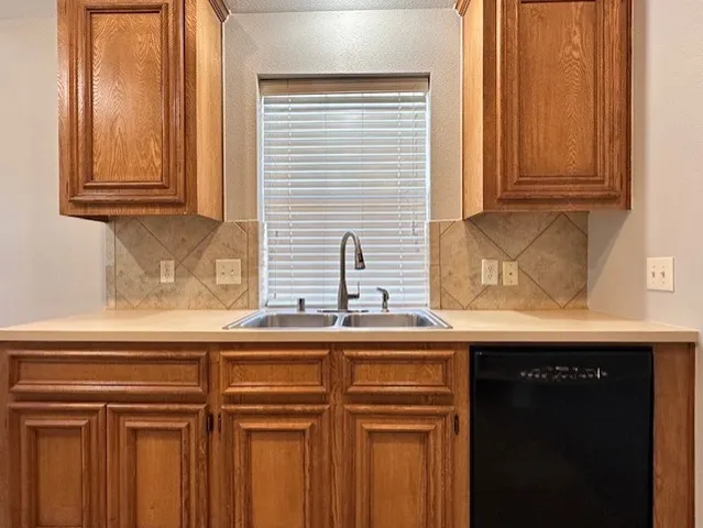 $1,945 | 1738 Vanderwilt Court, Katy, TX 77449