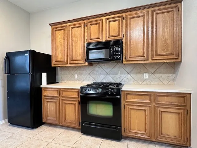 $1,945 | 1738 Vanderwilt Court, Katy, TX 77449