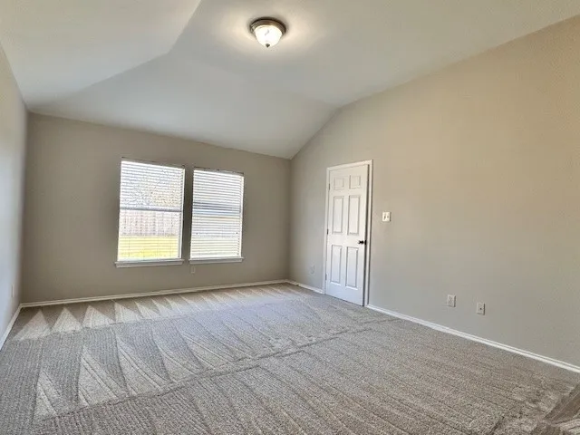 $1,945 | 1738 Vanderwilt Court, Katy, TX 77449