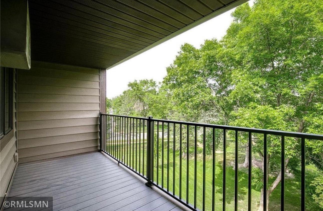 7301 West 101st Street, Unit 312 Bloomington, MN 55438 - Photo 12 of 13