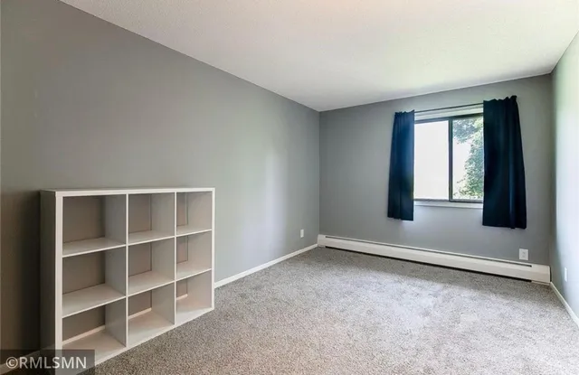 $1,500 | 7301 West 101st Street, Unit 312, Bloomington, MN 55438