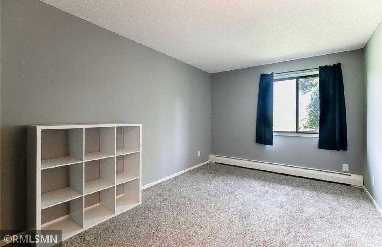 7301 West 101st Street, Unit 312 Bloomington, MN 55438 - Photo 9 of 13