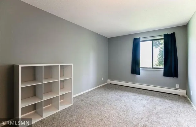 $1,600 | 7301 West 101st Street, Unit 312, Bloomington, MN 55438
