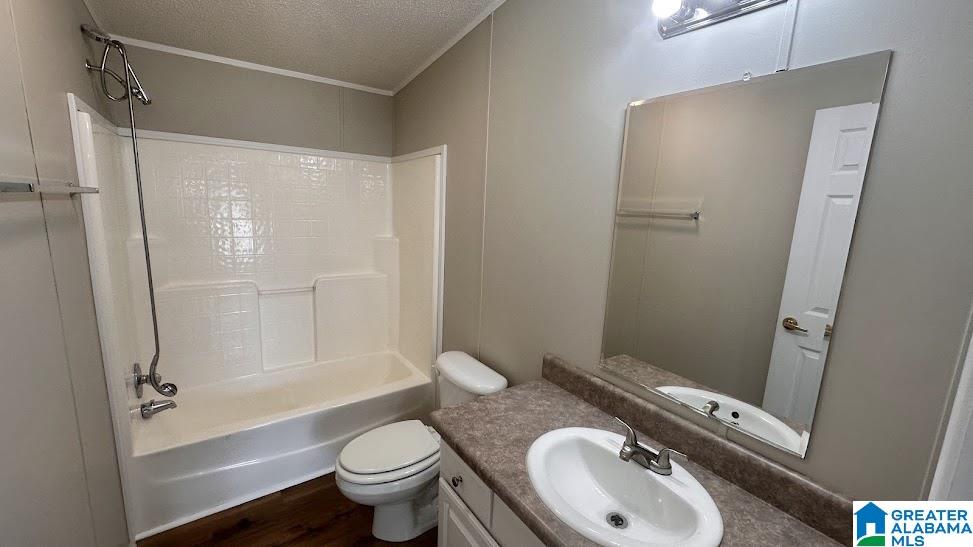 58 Robanna Circle Ohatchee, AL 36271 - Photo 20 of 39