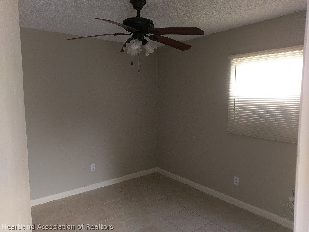 685 Lake June Road Lake Placid, FL 33852 - Photo 5 of 6