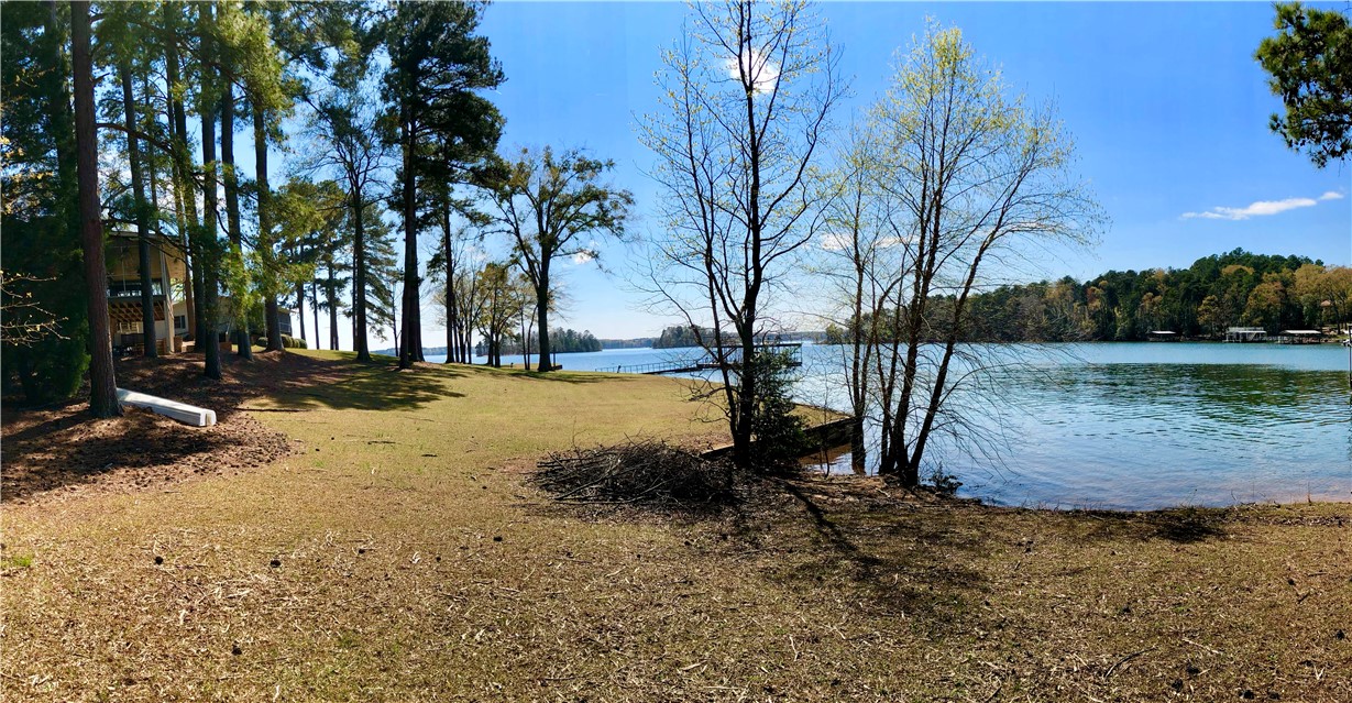 Lot G James Hare Road Anderson, SC 29626 - Photo 24 of 31 Gallery Image 24