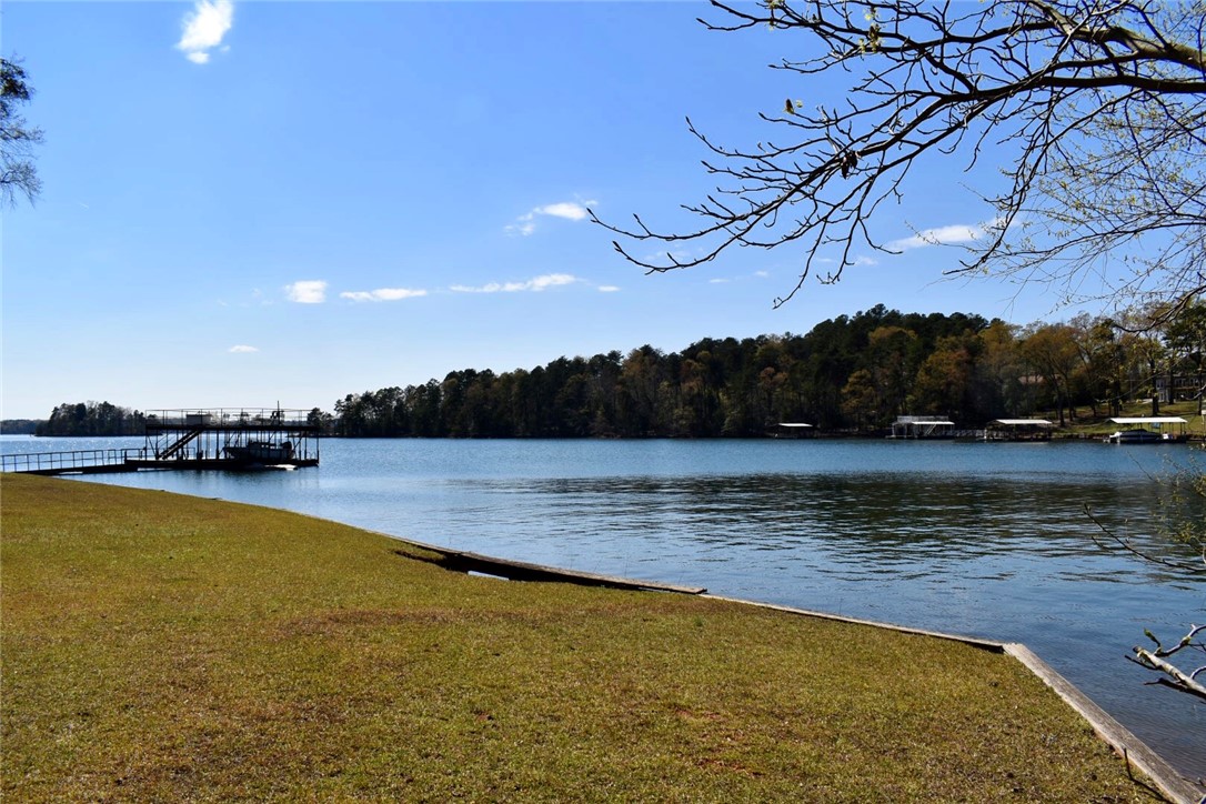 Lot G James Hare Road Anderson, SC 29626 - Photo 27 of 31 Gallery Image 27