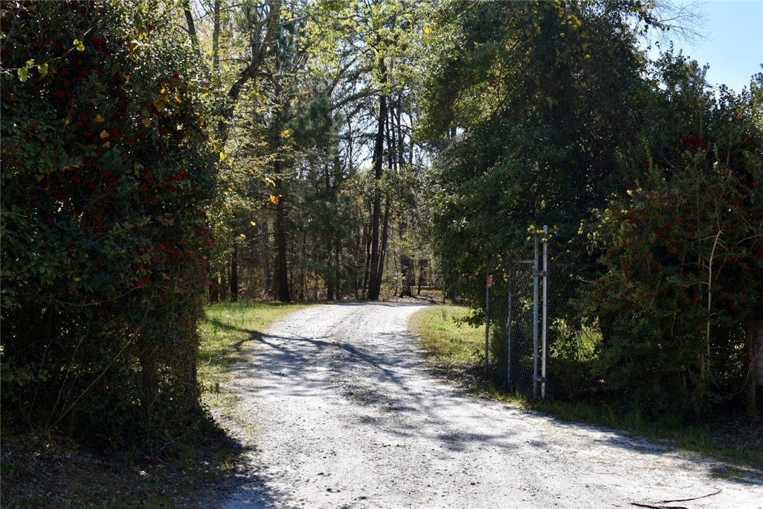 Lot G James Hare Road Anderson, SC 29626 - Photo 6 of 31 Gallery Image 6
