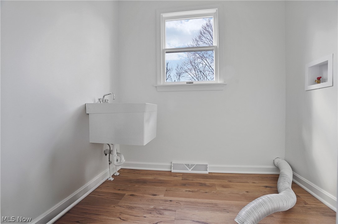 6040 Quarry Road Lowellville, OH 44436 - Photo 27 of 49 Gallery Image 27