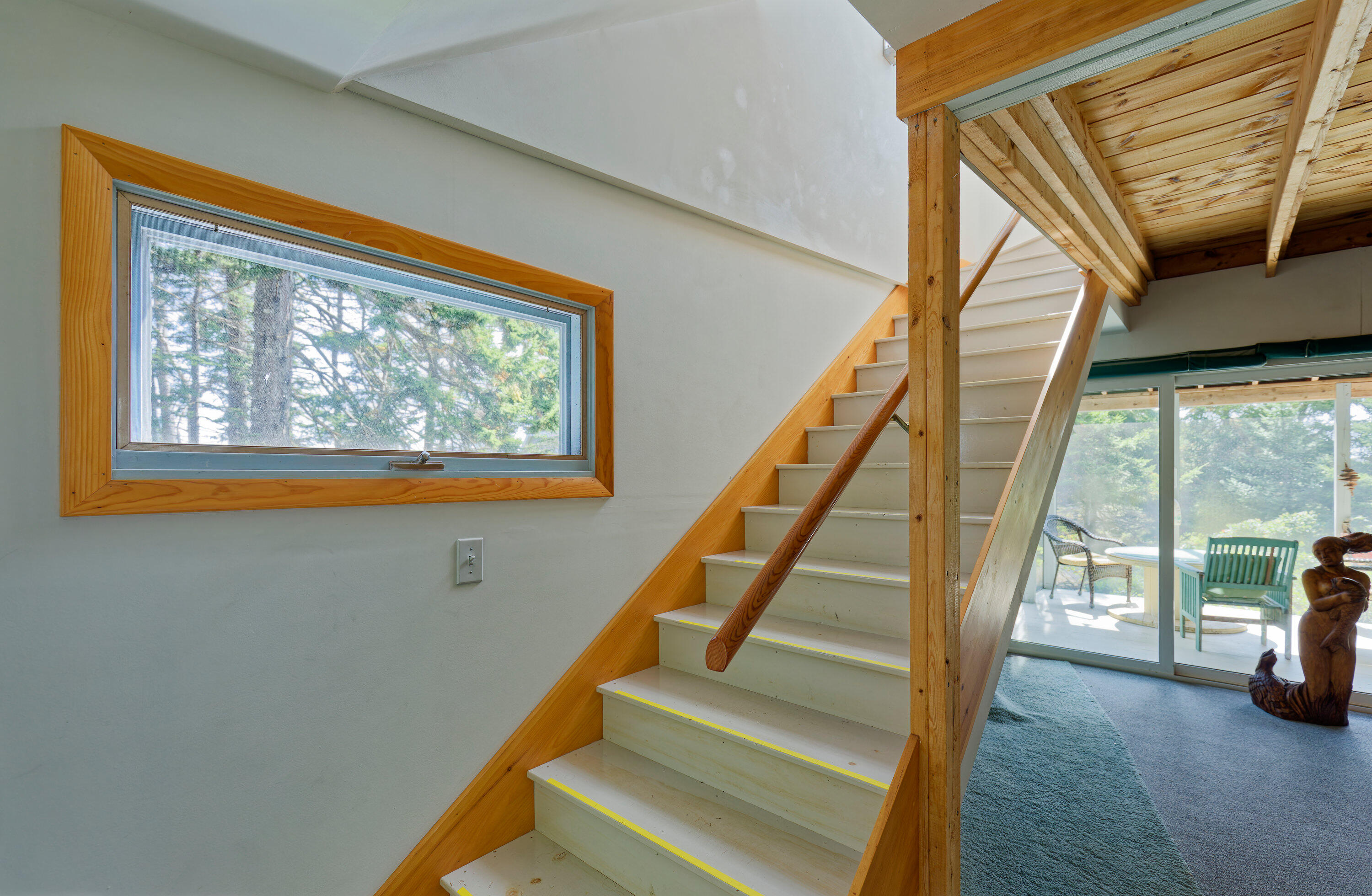 16 Ocean View Place Boothbay, ME 04544 - Photo 27 of 36 29-16OceanViewPl-AT