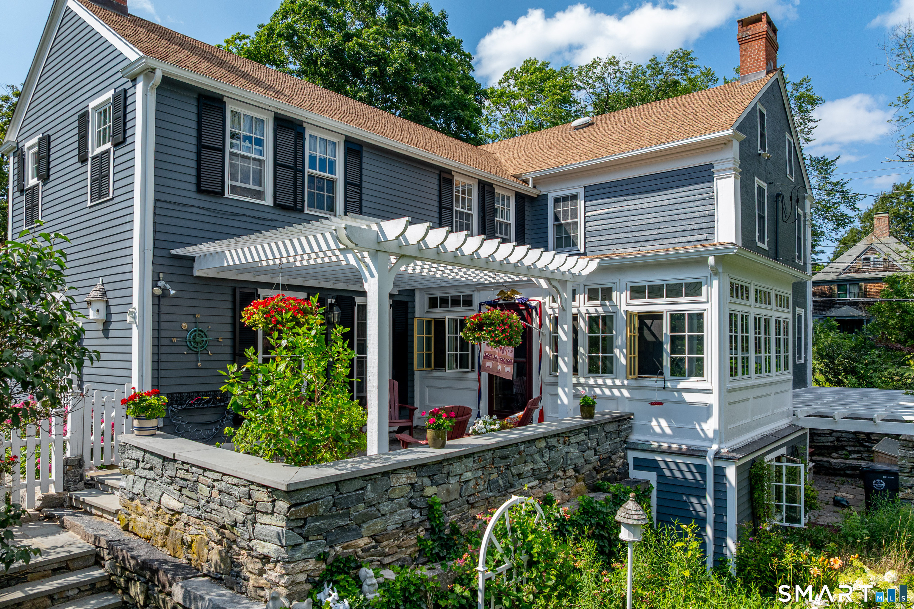 17 Quaddick Road Thompson, CT 06277 - Photo 15 of 40