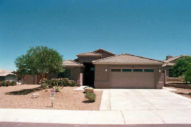 PREVIOUS FRONT PHOTO