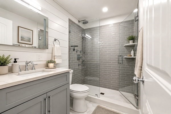 150 Athens Street, Unit 2 Boston, MA 02127 - Photo 9 of 14