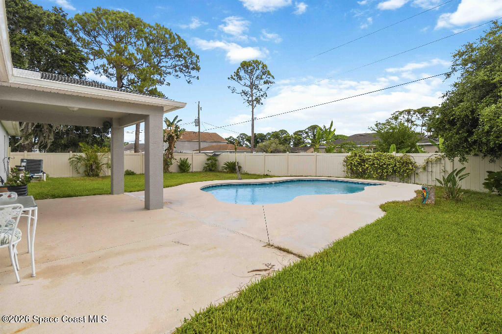 1380 Rascal Street Southeast Palm Bay, FL 32909 - Photo 22 of 23 42270_6a1b65d031b1c_05.30.2026_image-22