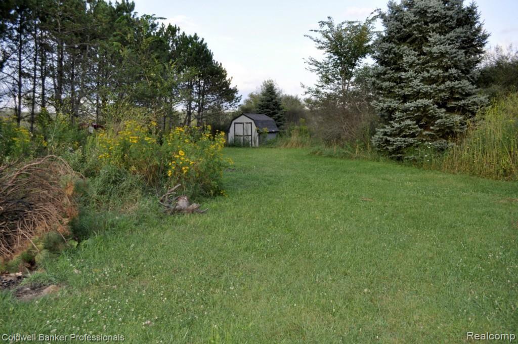13247 Lone Tree Road Hartland, MI 48353 - Photo 60 of 70 _DSC0441.jpg